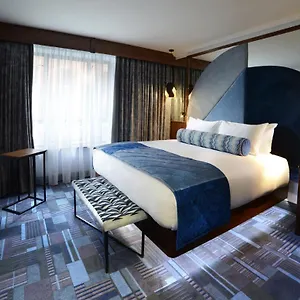 Arthaus Hotel Dublino