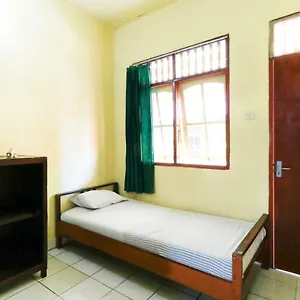 Affittacamere Bali Duta Wisata, Legian